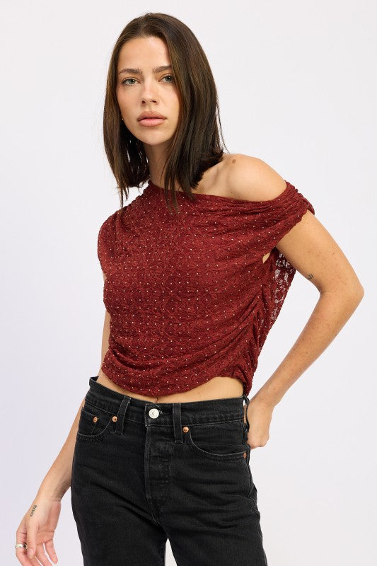 36829BC08D901D8857C1A62AECB5E902/24174752_a7cdb3cf-be8e-4e87-b175-e79a7fd1eed8.jpg